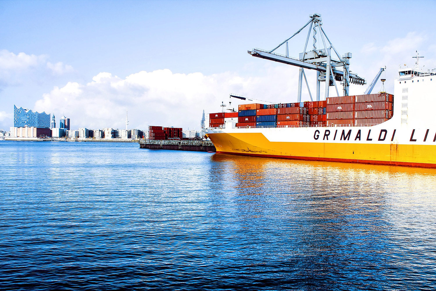 Global $14.1 Billion Airport Logistics Systems Market, 2025 – Opportunities in Green Freight