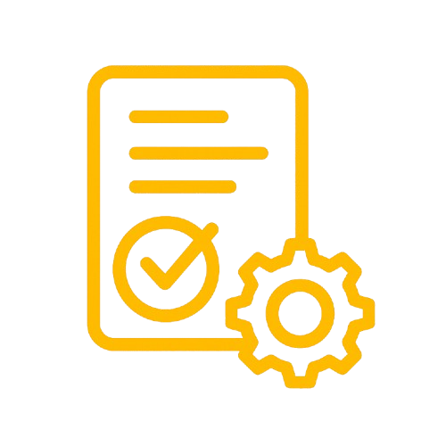 Todas las politicas de Muromar