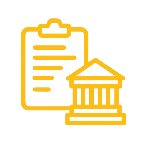 Todos los reglamentos Muromar