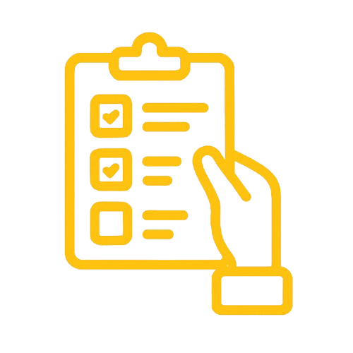 Todos los formularios Muromar