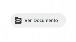 Ver documento pdf